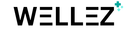 WELLEZ